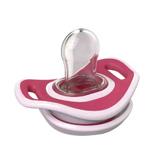 Farlin Opal Pacifier - OPL-01