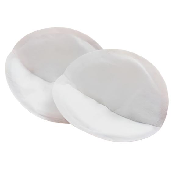 Zubaida's Pigeon Breast Pads Comfy Feel Pk-30 - Q79252