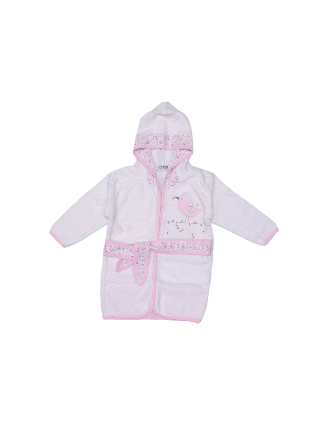 Zubaida's Bath Towel Set - Zubaidas Official™