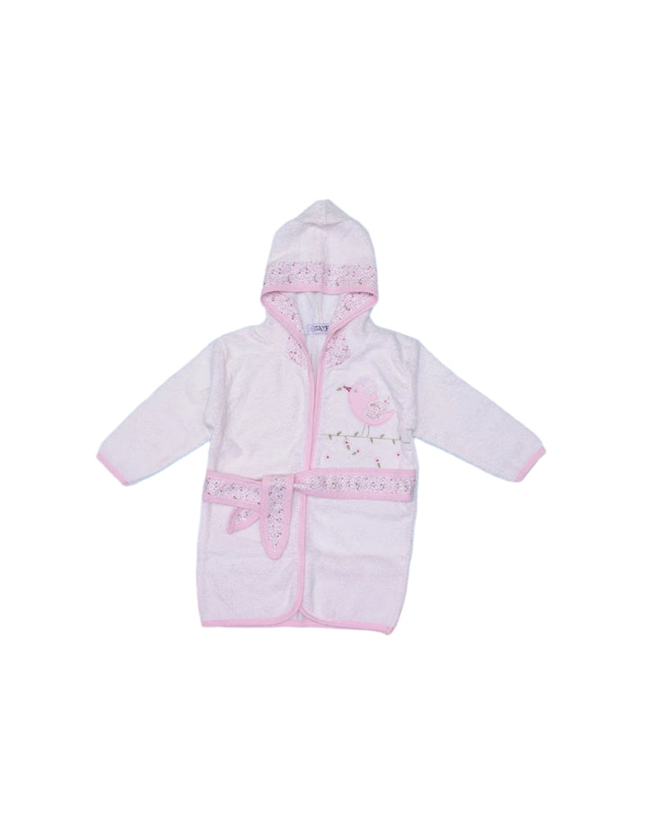 Zubaida's Bath Towel Set - Zubaidas Official™