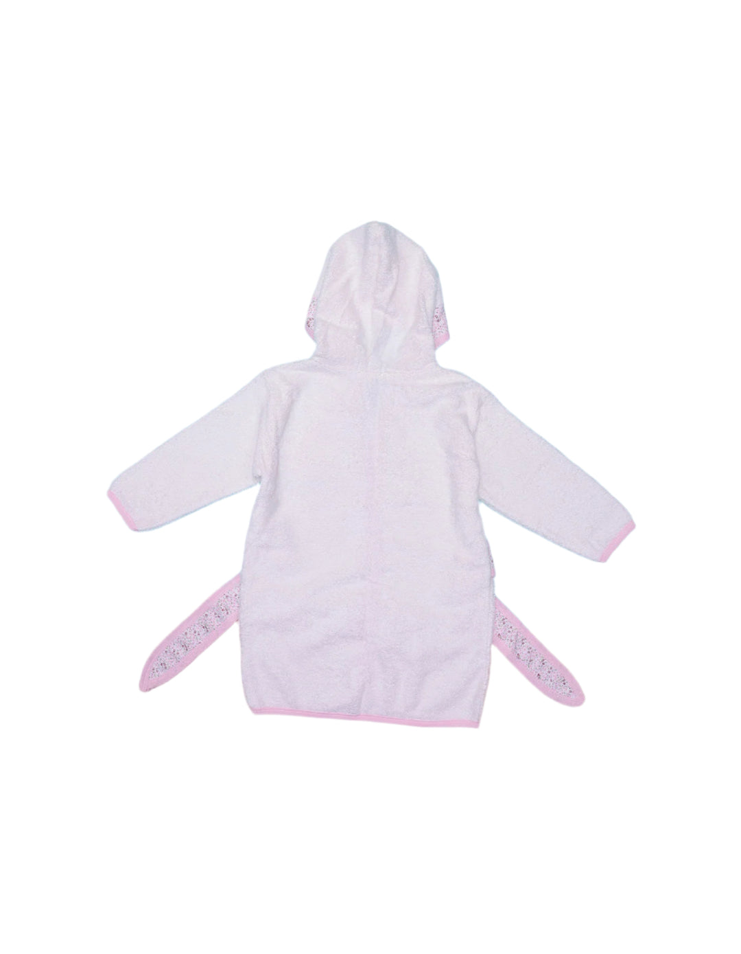 Zubaida's Bath Towel Set - Zubaidas Official™