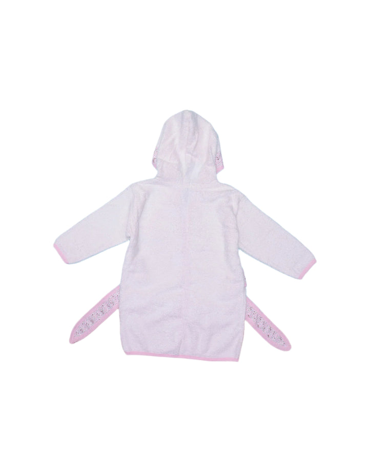 Zubaida's Bath Towel Set - Zubaidas Official™