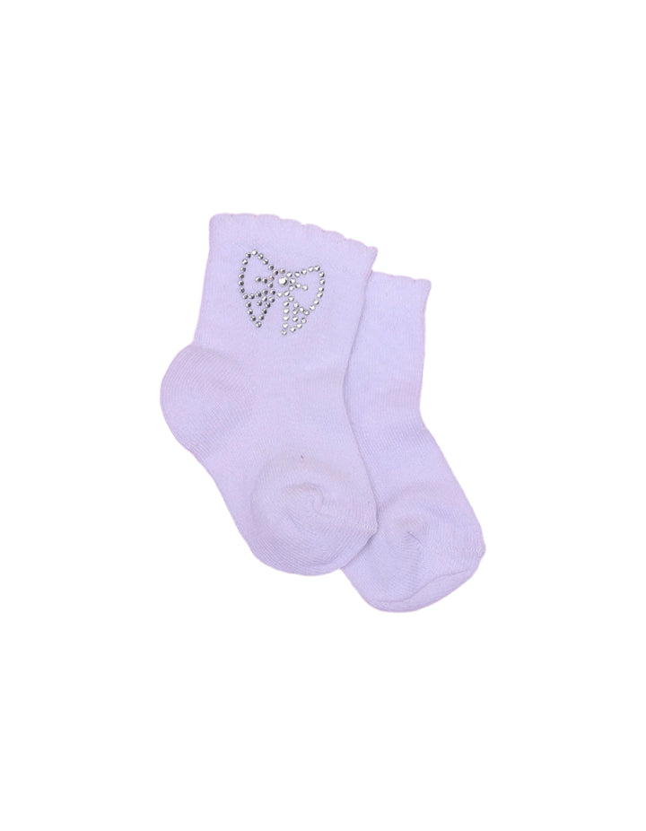 Zubaida's Socks - Zubaidas Official™