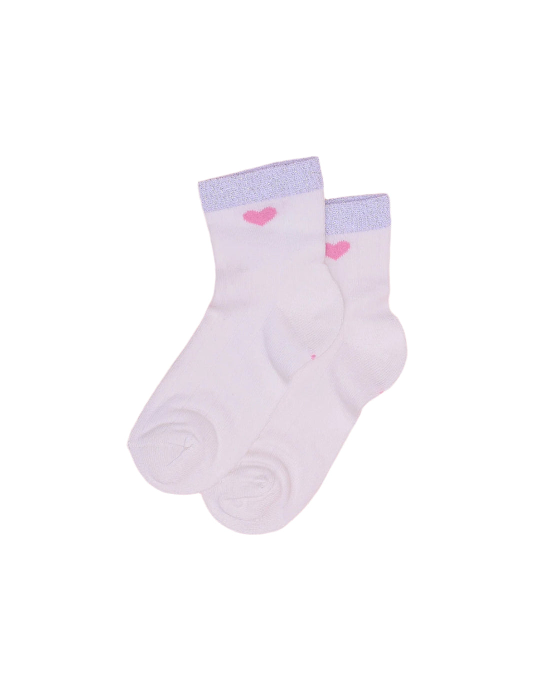 Zubaidas Socks - Zubaidas Official™