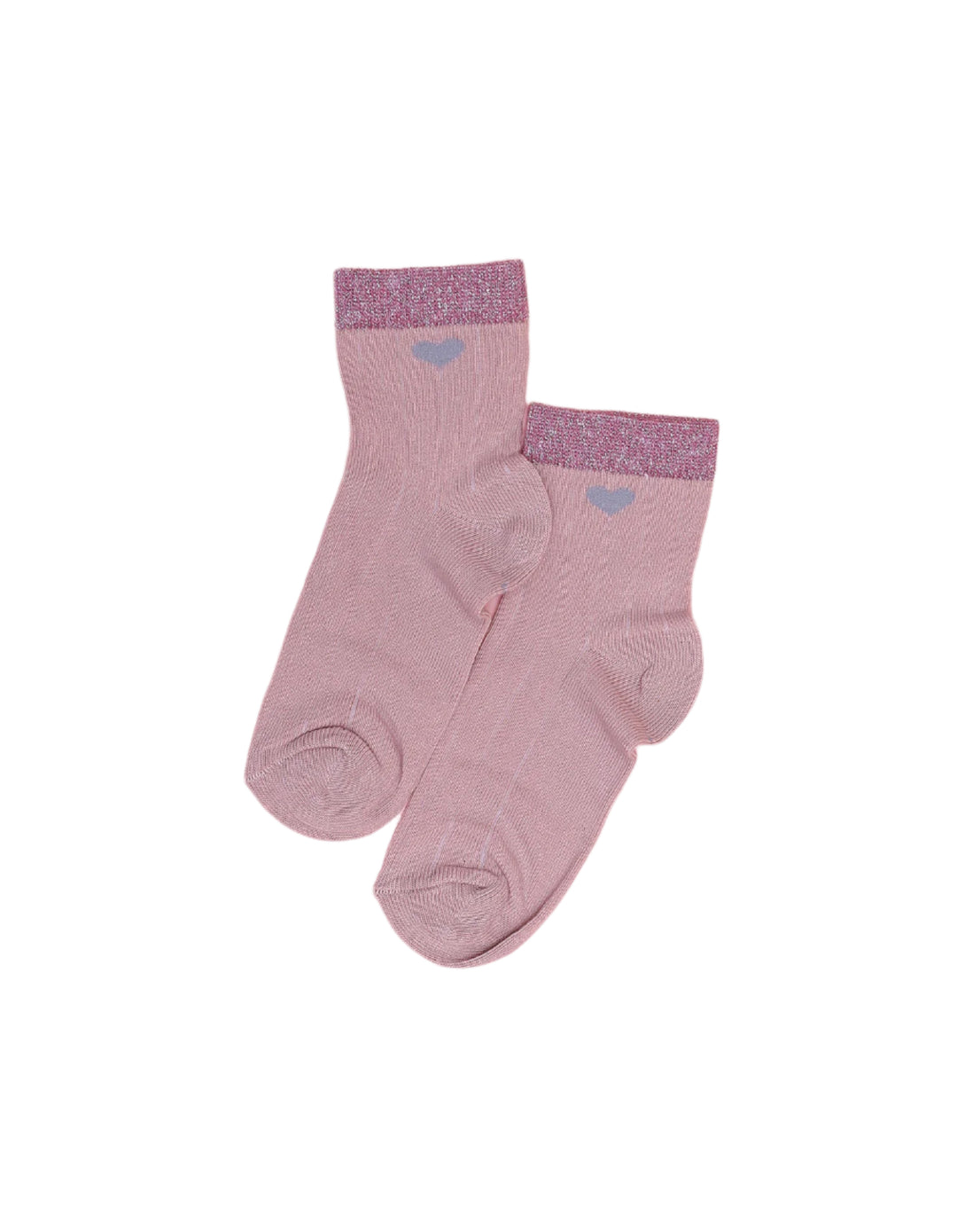 Zubaidas Socks - Zubaidas Official™