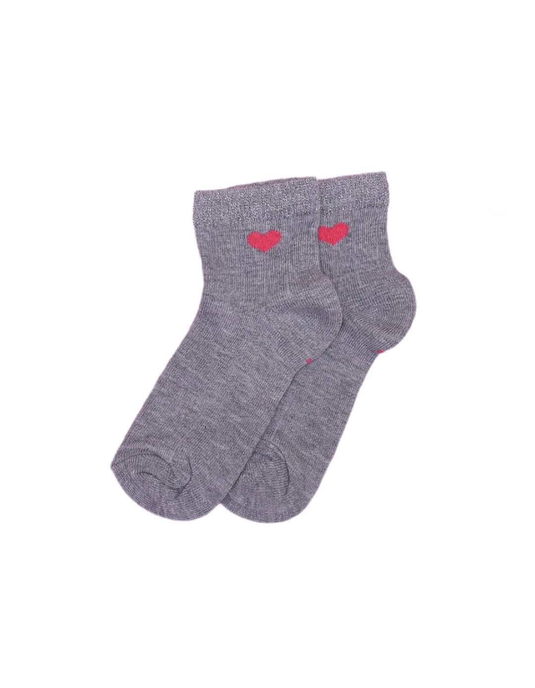 Zubaidas Socks - Zubaidas Official™