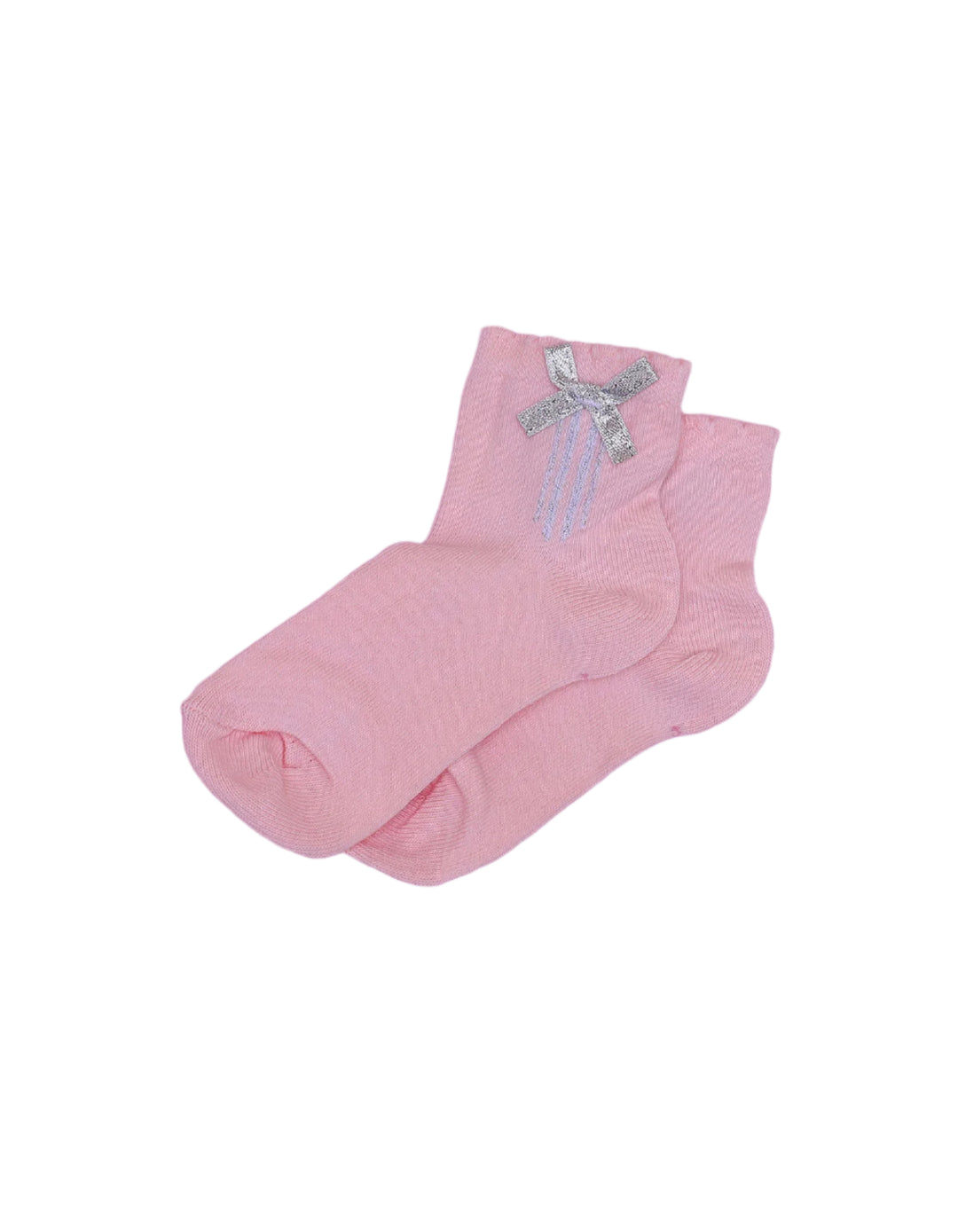 Zubaidas Socks - Zubaidas Official™