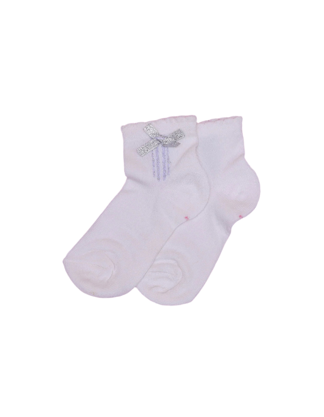 Zubaidas Socks - Zubaidas Official™