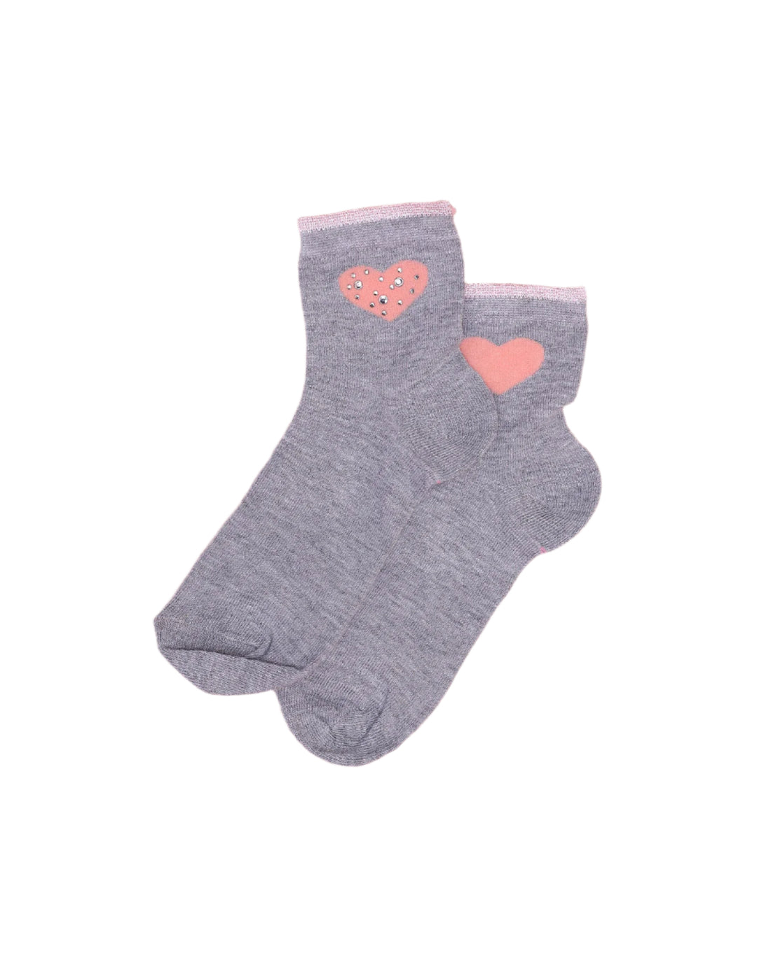 Zubaidas Socks - Zubaidas Official™