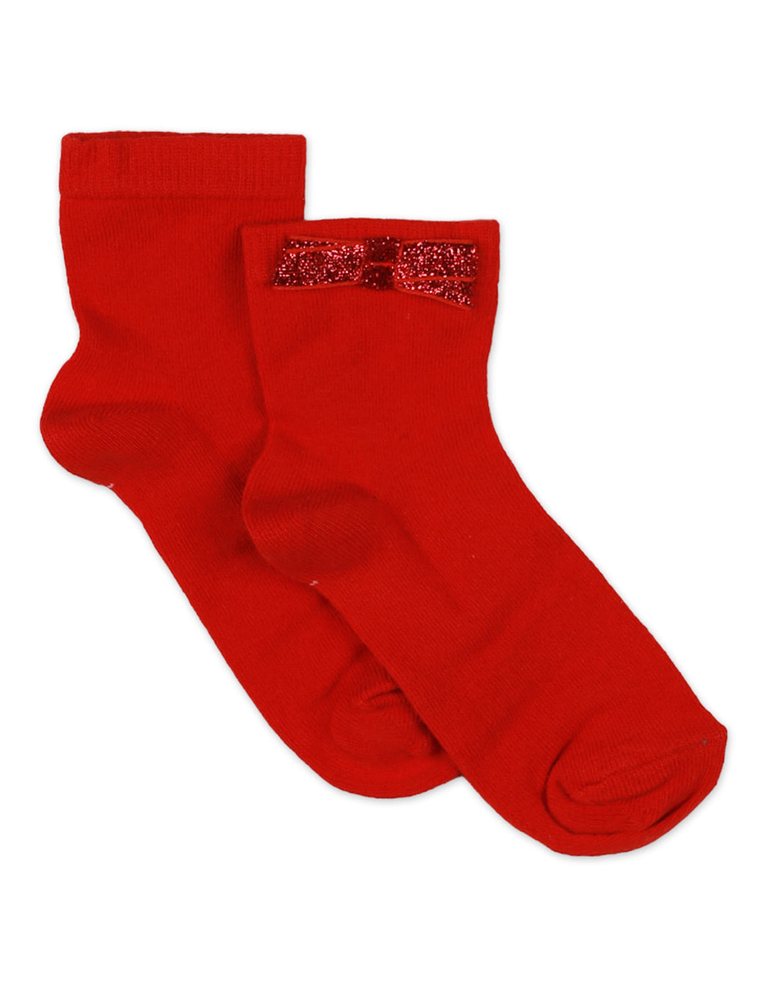 Zubaidas Socks - Zubaidas Official™