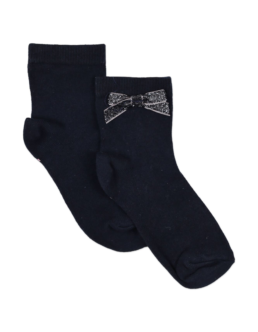 Zubaidas Socks - Zubaidas Official™