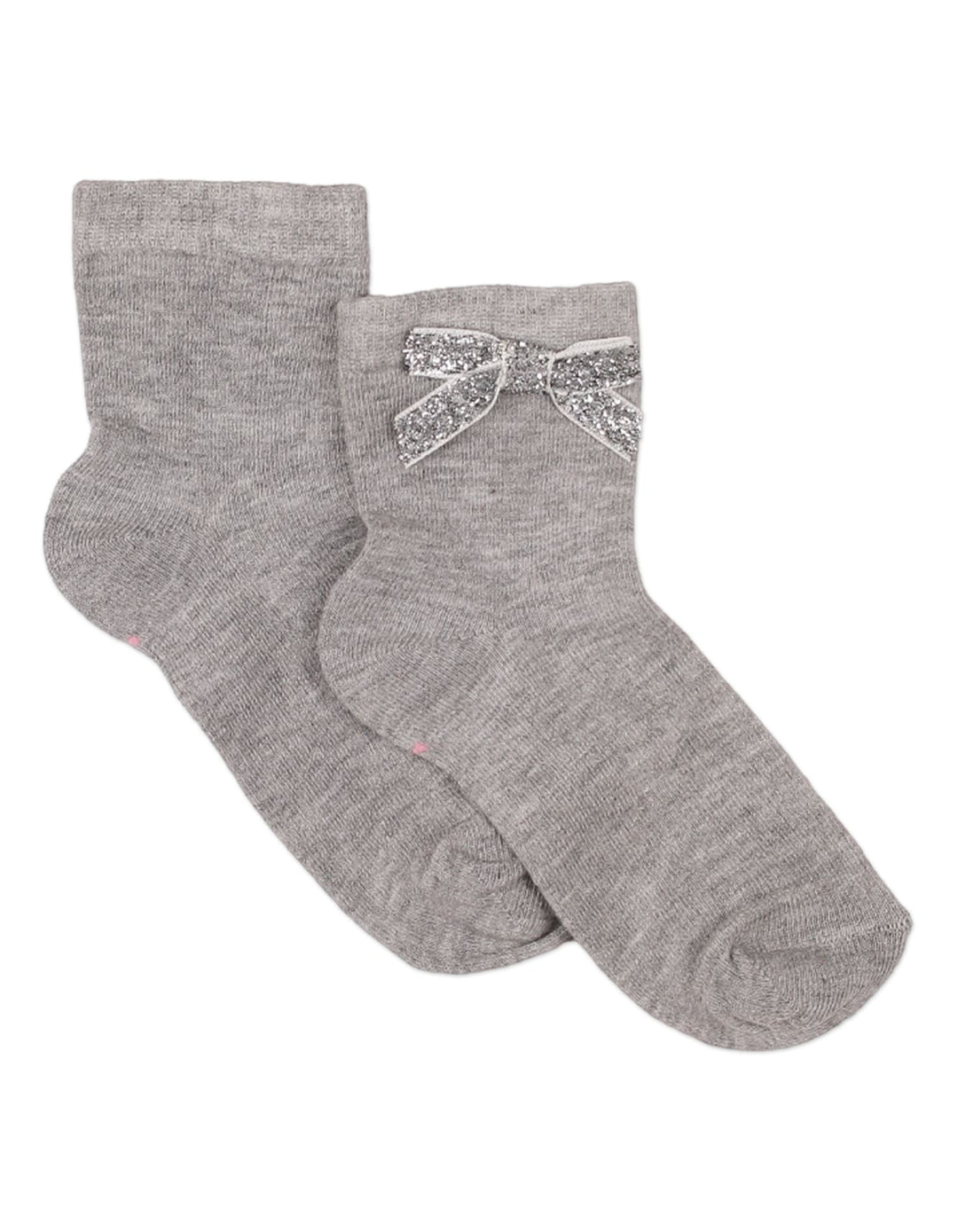 Zubaidas Socks - Zubaidas Official™