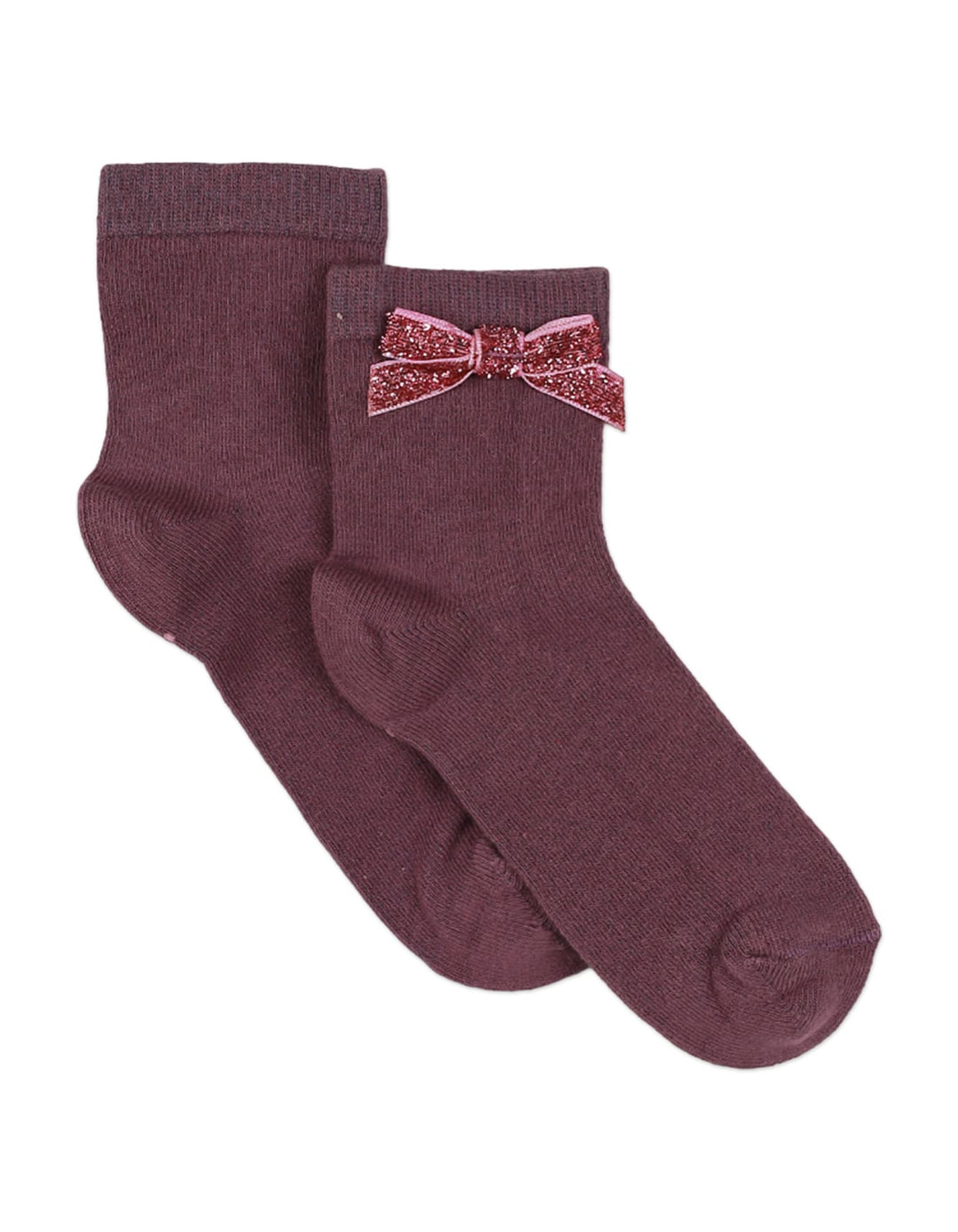 Zubaidas Socks - Zubaidas Official™