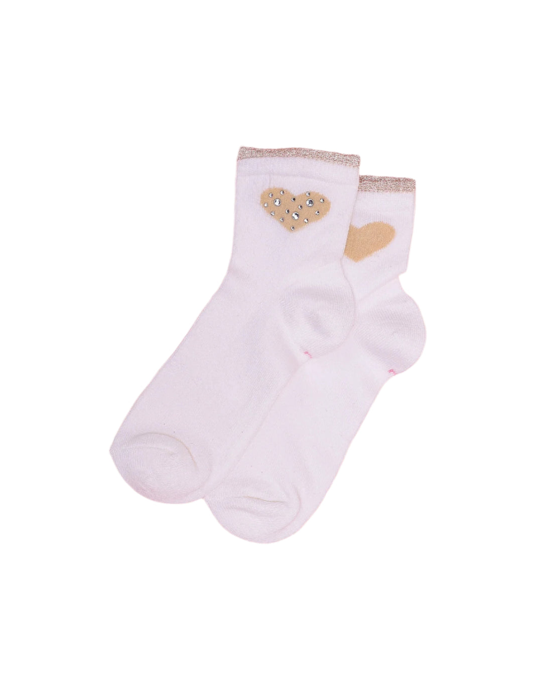 Zubaidas Socks - Zubaidas Official™