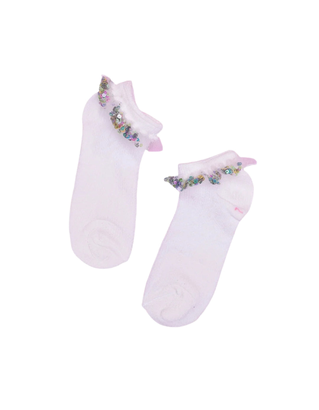 Zubaidas Socks - Zubaidas Official™