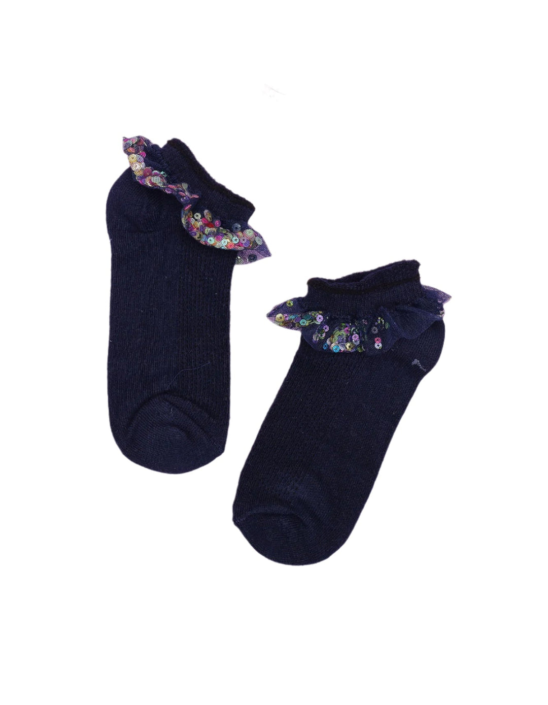 Zubaidas Socks - Zubaidas Official™
