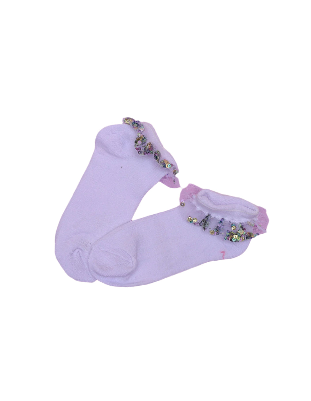 Zubaidas Socks - Zubaidas Official™