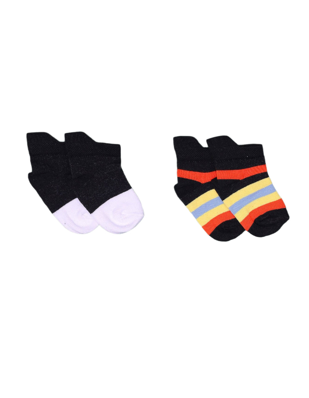 Socks Pack of 2 - Zubaidas Official™