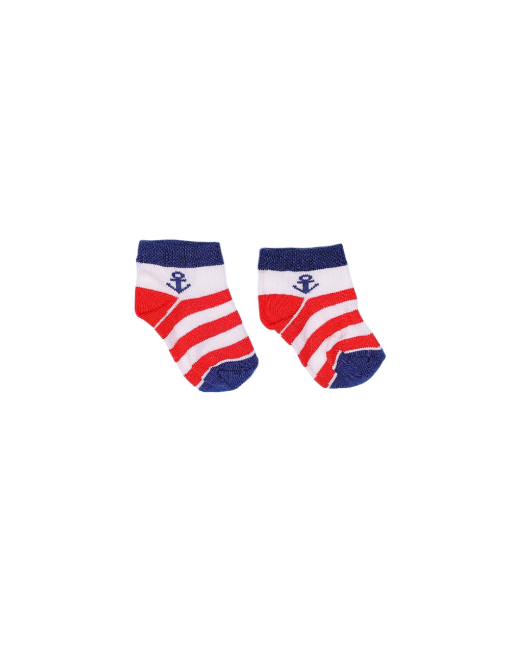 Socks Pack of 2 - Zubaidas Official™