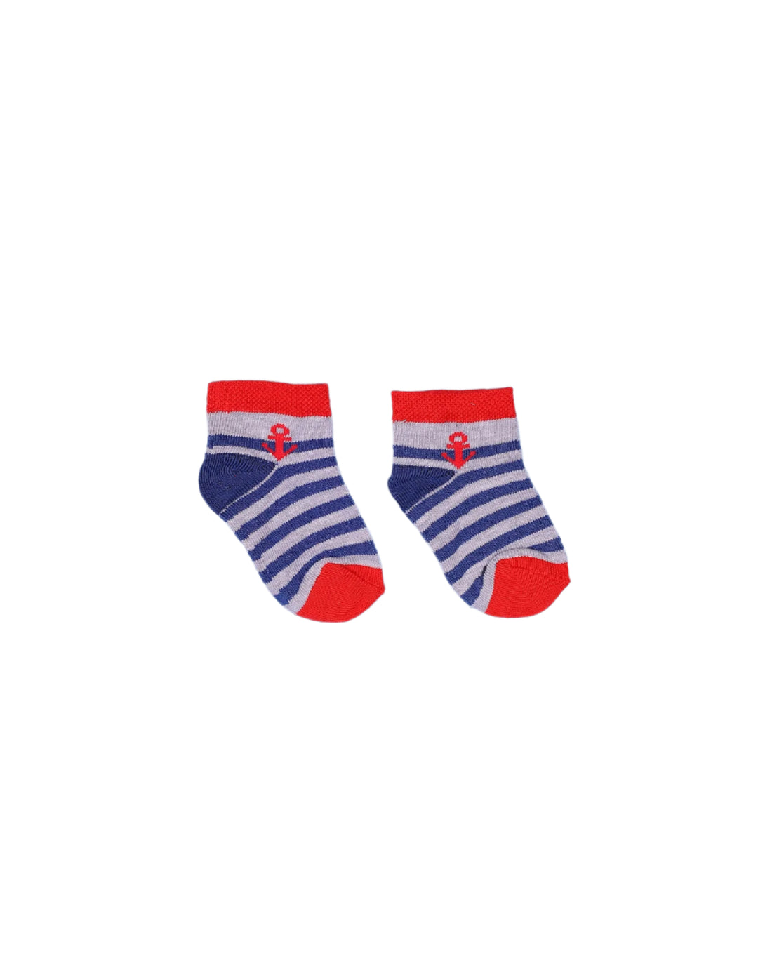 Socks Pack of 2 - Zubaidas Official™