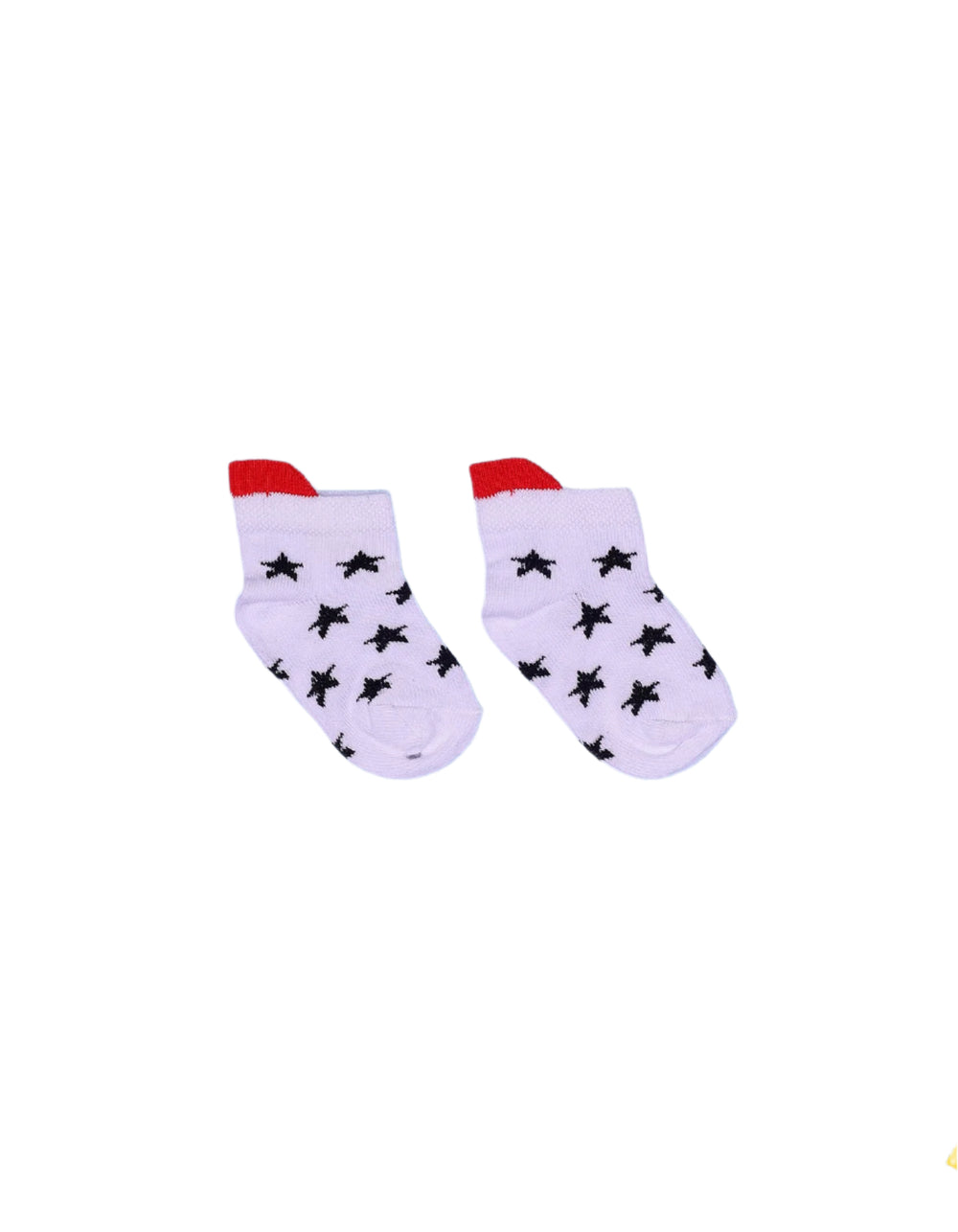 Socks Pack of 2 - Zubaidas Official™