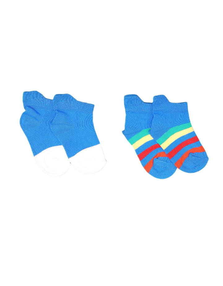 Socks Pack of 2 - Zubaidas Official™