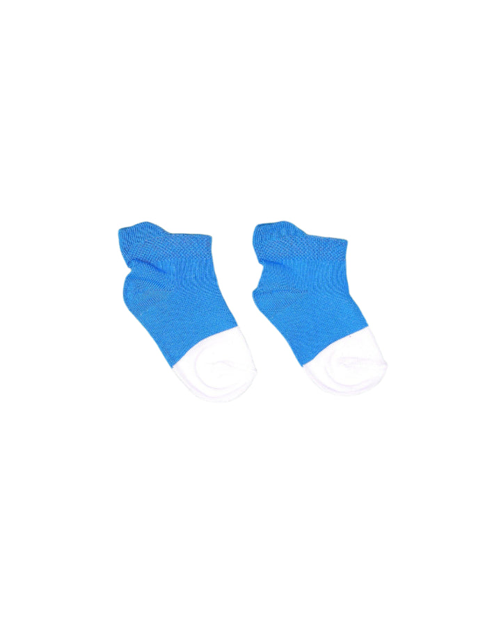 Socks Pack of 2 - Zubaidas Official™