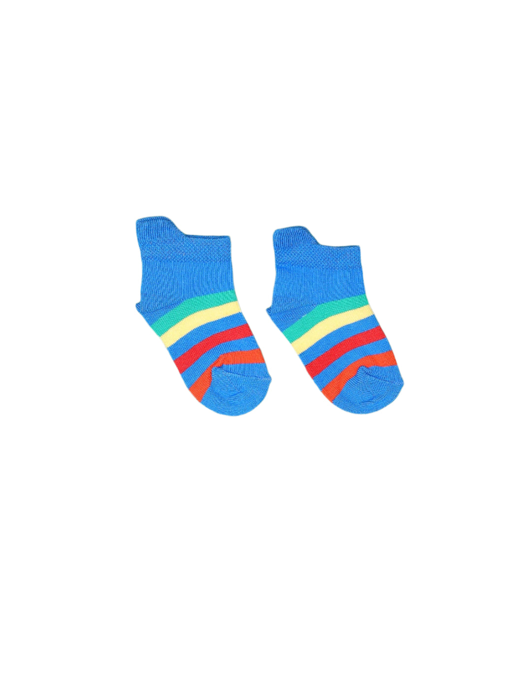 Socks Pack of 2 - Zubaidas Official™
