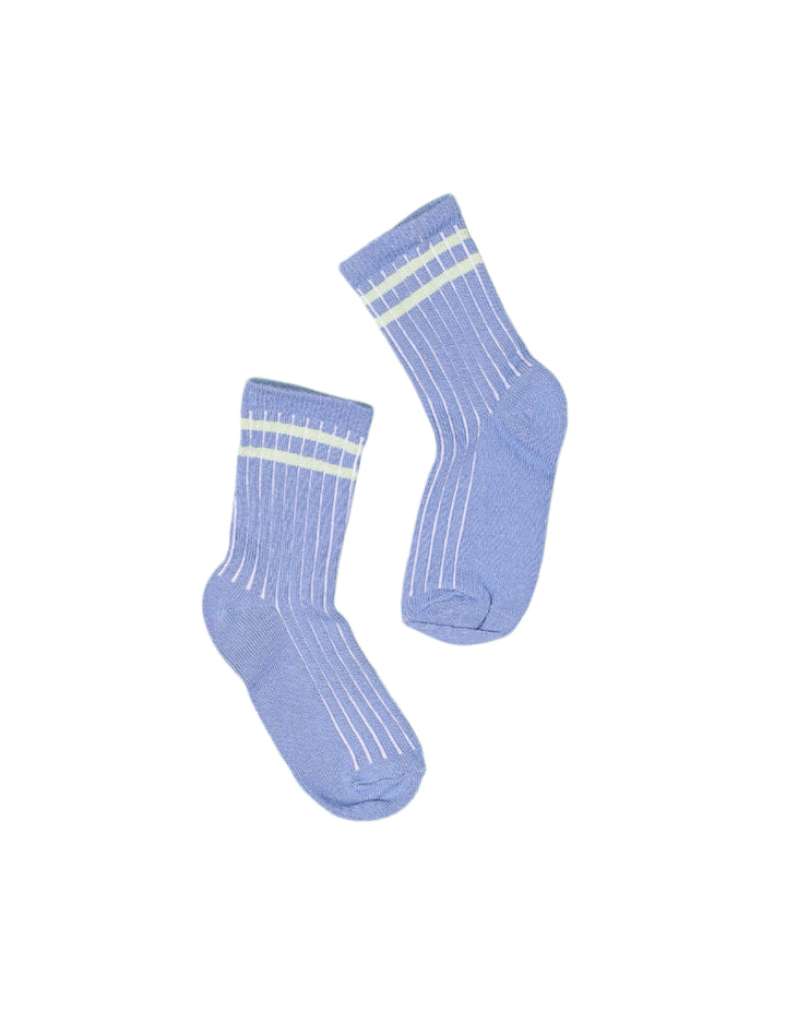 Zubaida's Socks - Pack of 3 - Zubaidas Official™