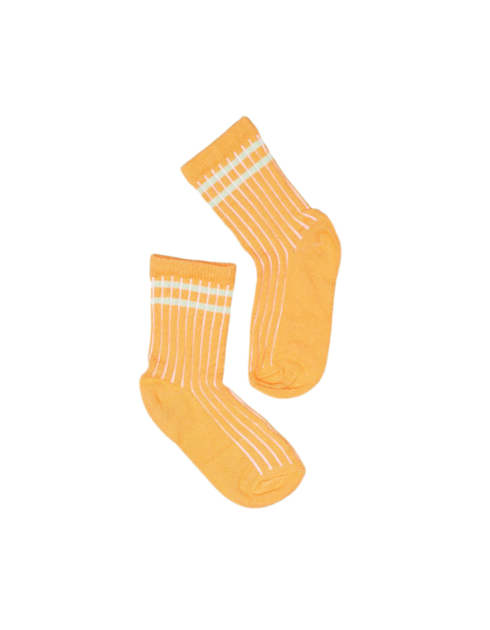 Zubaida's Socks - Pack of 3 - Zubaidas Official™