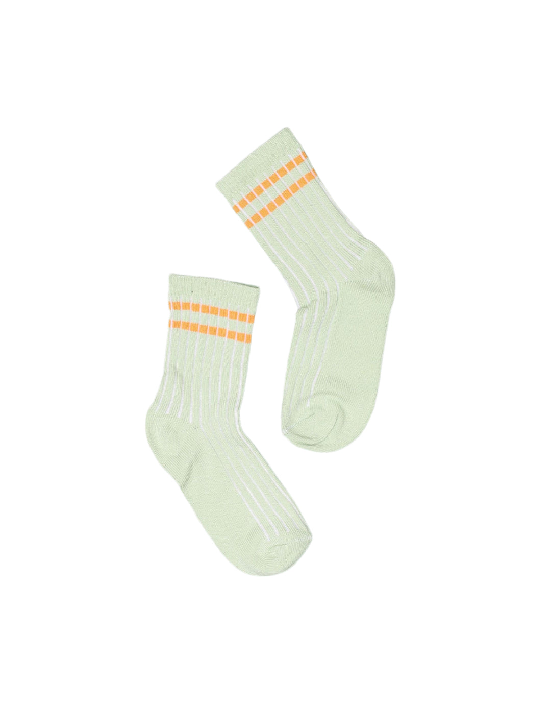 Zubaida's Socks - Pack of 3 - Zubaidas Official™
