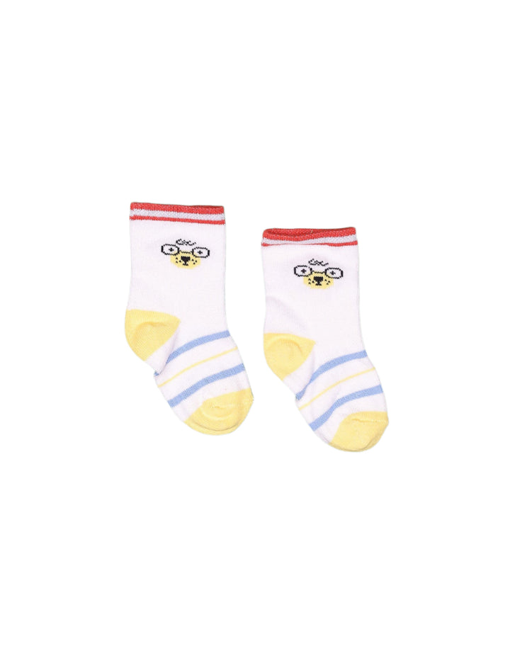 Zubaida's Socks - Pack of 3 - Zubaidas Official™