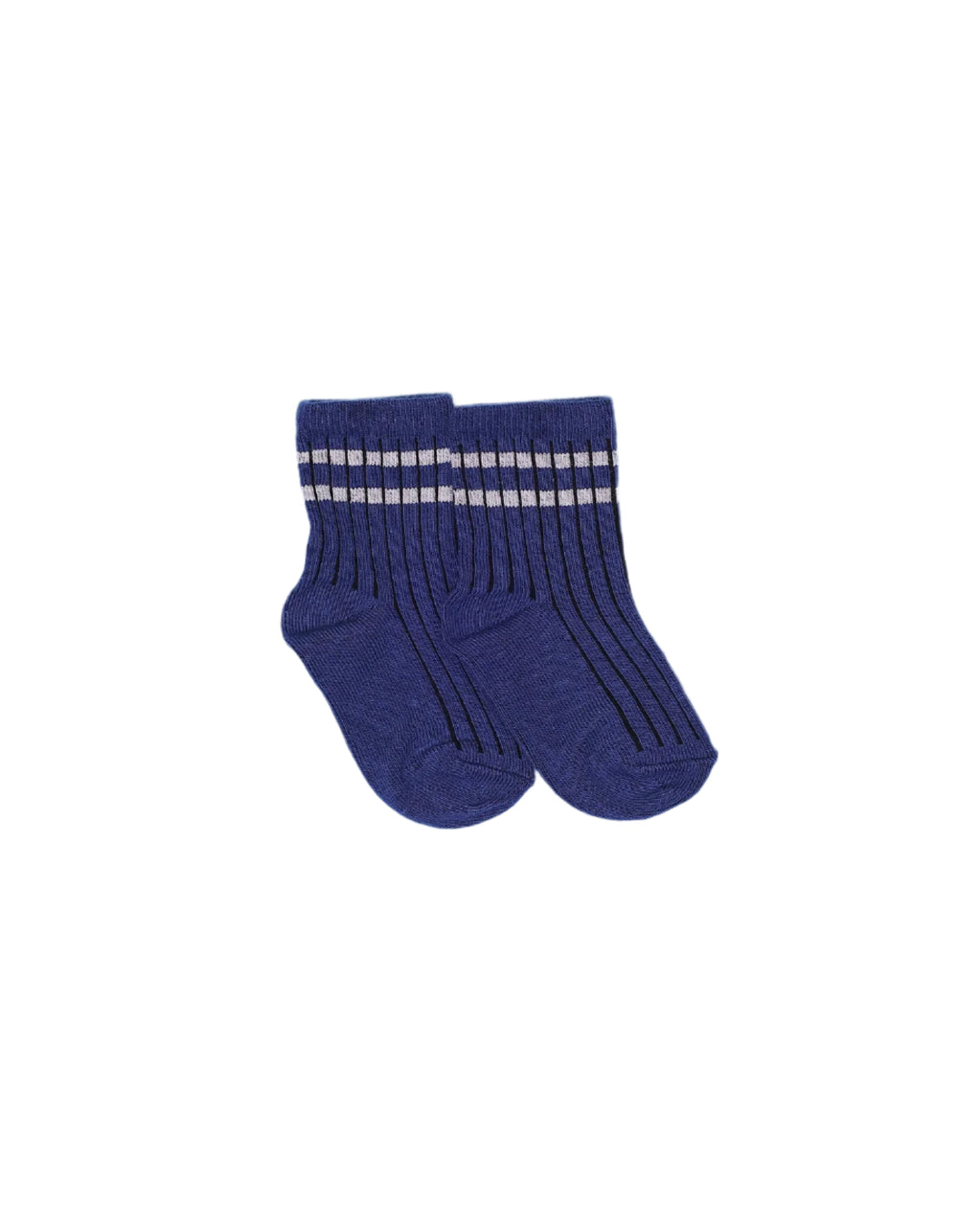 Zubaida's Socks - Pack of 3 - Zubaidas Official™