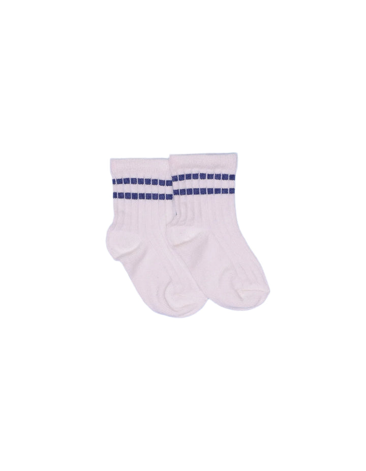 Zubaida's Socks - Pack of 3 - Zubaidas Official™