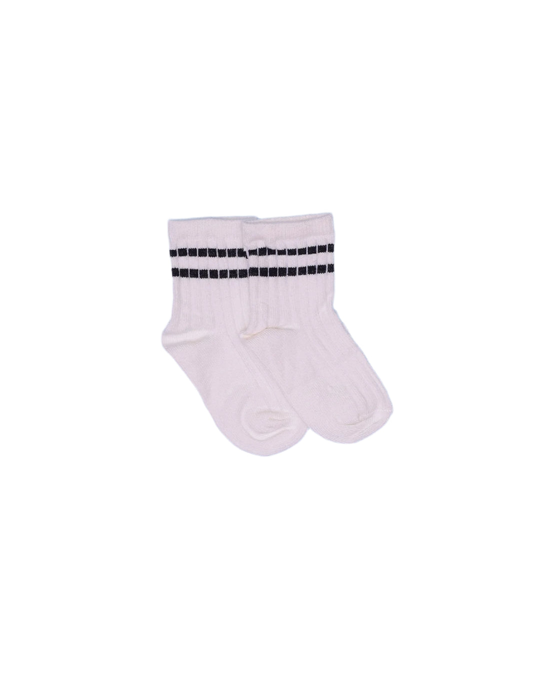 Zubaida's Socks - Pack of 3 - Zubaidas Official™