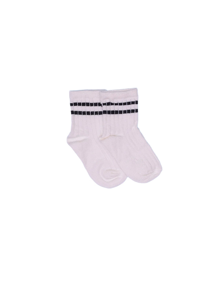 Zubaida's Socks - Pack of 3 - Zubaidas Official™