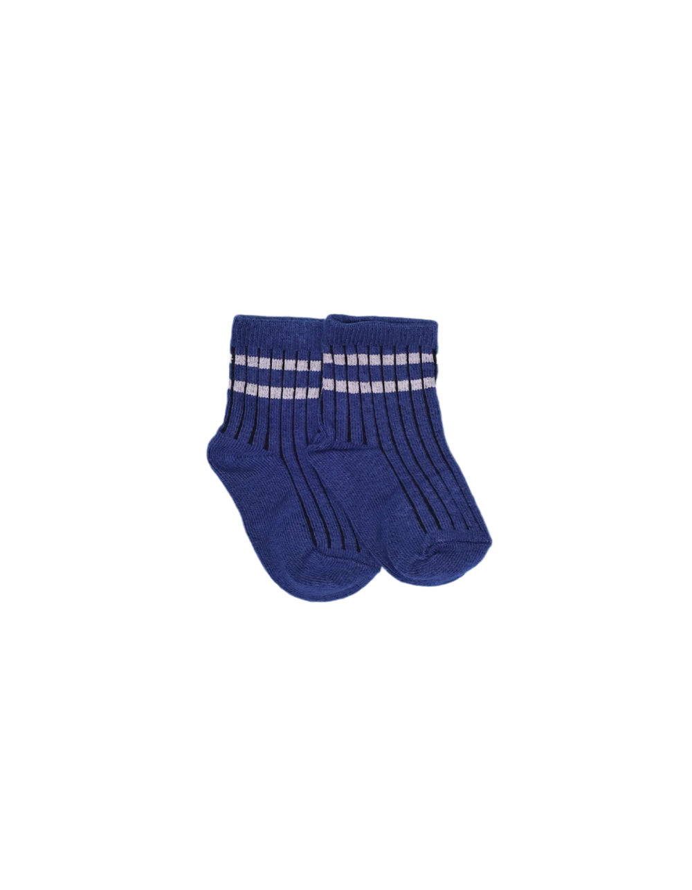 Zubaida's Socks - Pack of 3 - Zubaidas Official™
