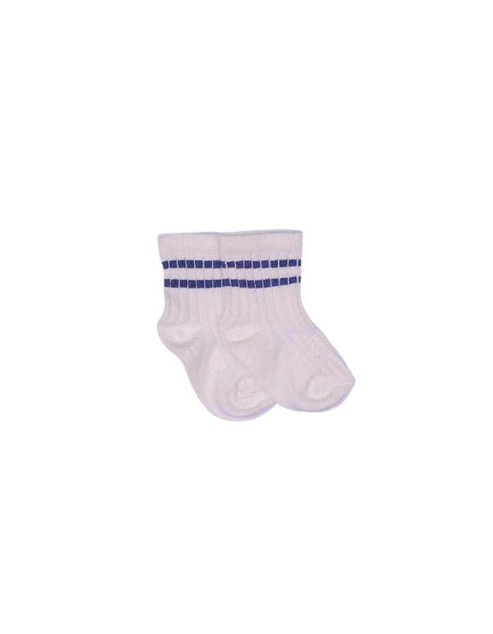 Zubaida's Socks - Pack of 3 - Zubaidas Official™