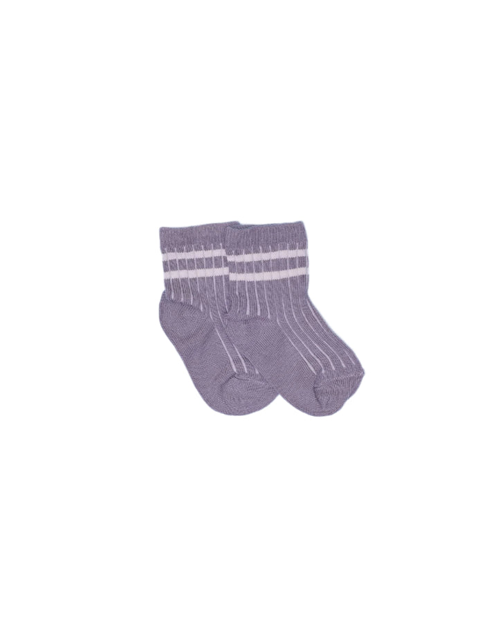 Zubaida's Socks - Pack of 3 - Zubaidas Official™