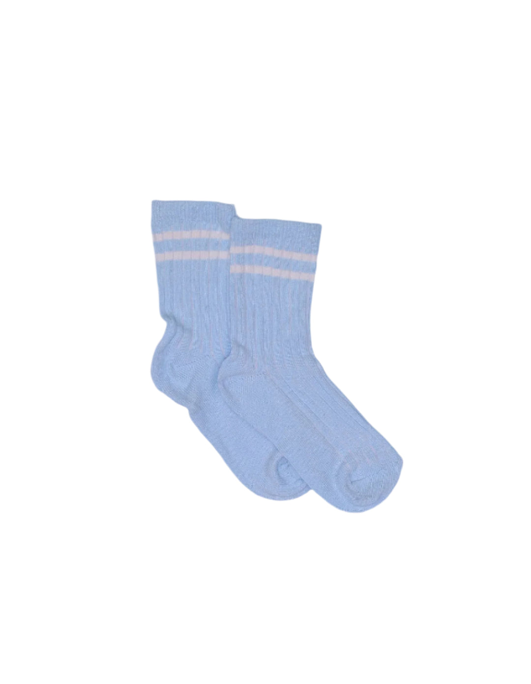 Zubaida's Socks - Pack of 3 - Zubaidas Official™