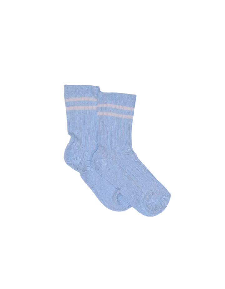 Zubaida's Socks - Pack of 3 - Zubaidas Official™
