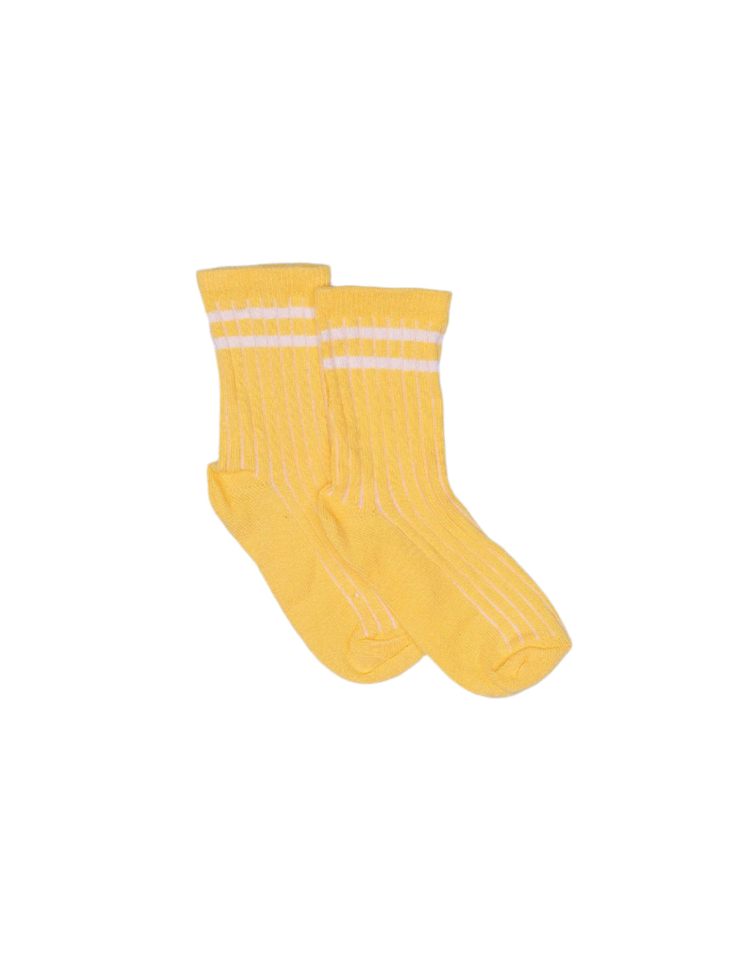 Zubaida's Socks - Pack of 3 - Zubaidas Official™