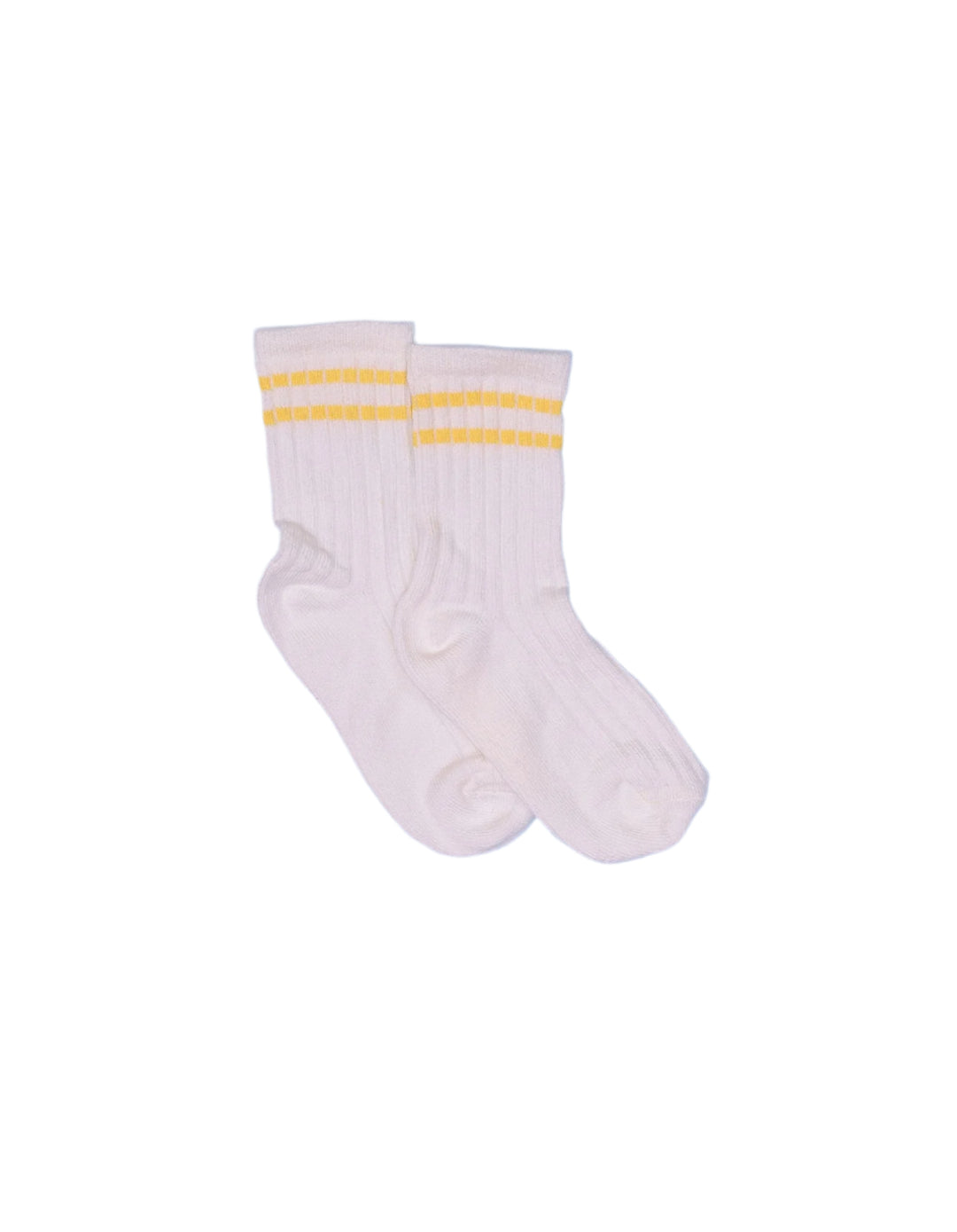 Zubaida's Socks - Pack of 3 - Zubaidas Official™