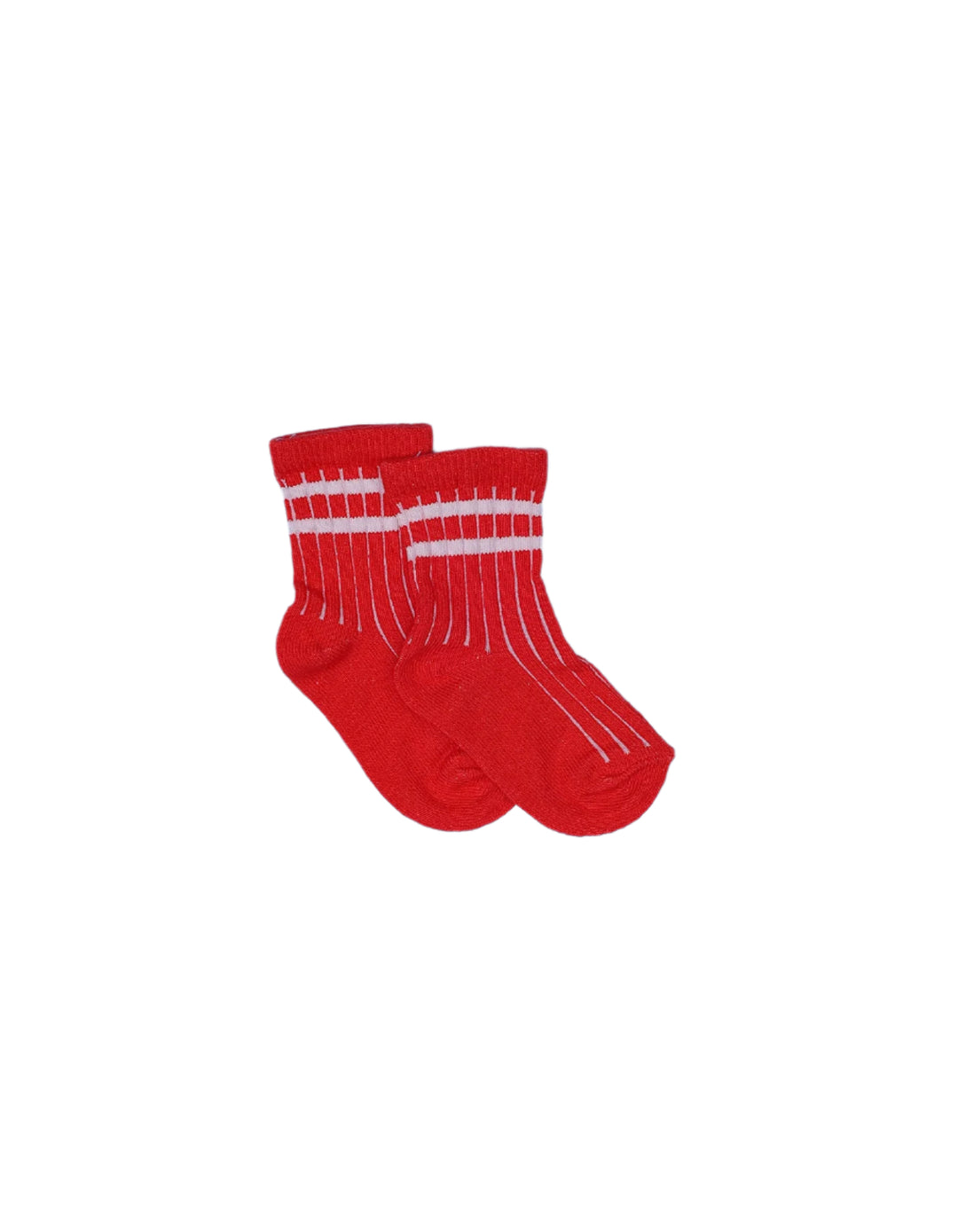 Zubaida's Socks - Pack of 3 - Zubaidas Official™