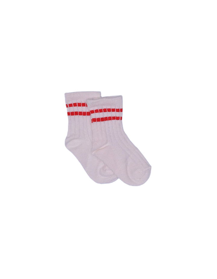 Zubaida's Socks - Pack of 3 - Zubaidas Official™