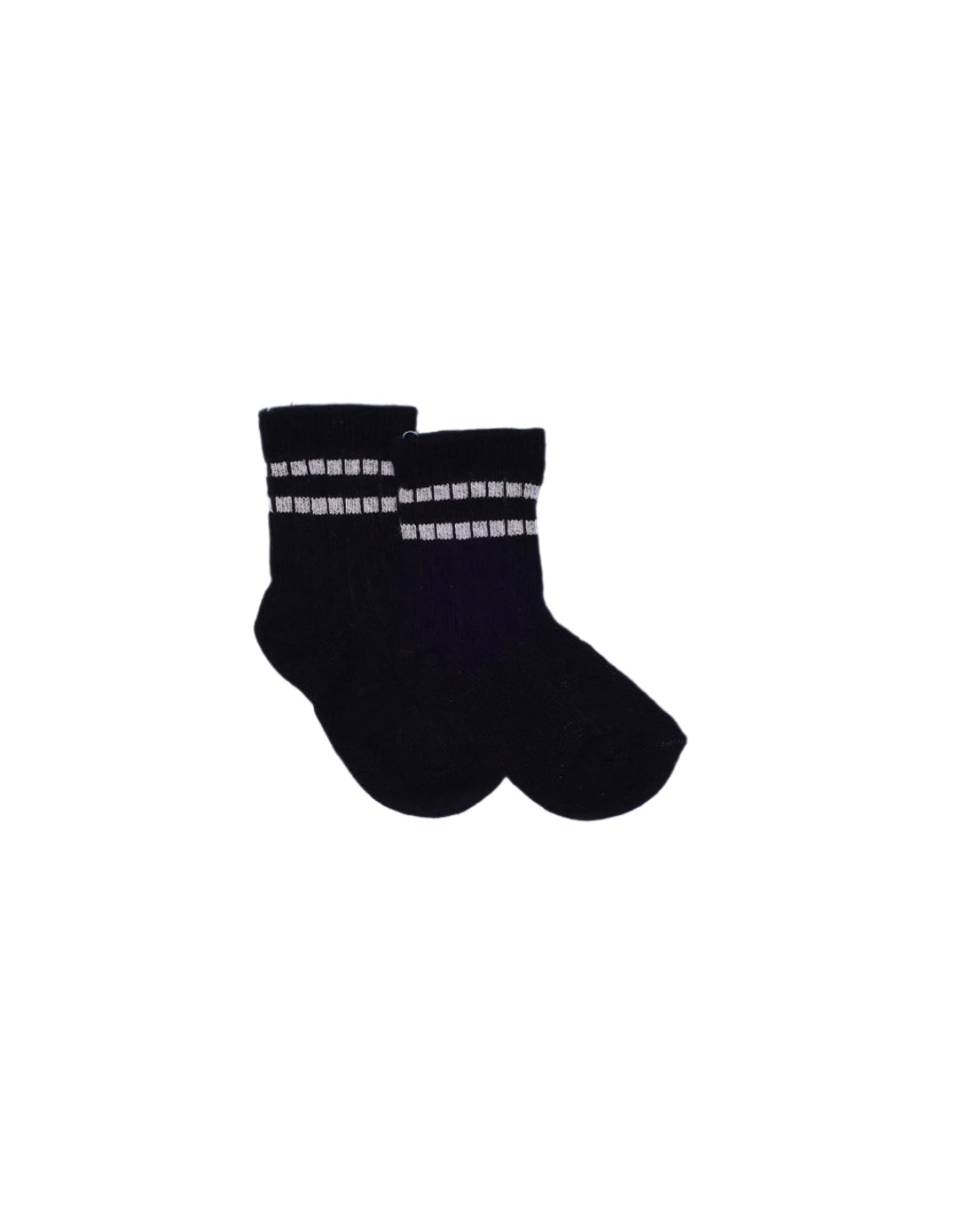 Zubaida's Socks - Pack of 3 - Zubaidas Official™