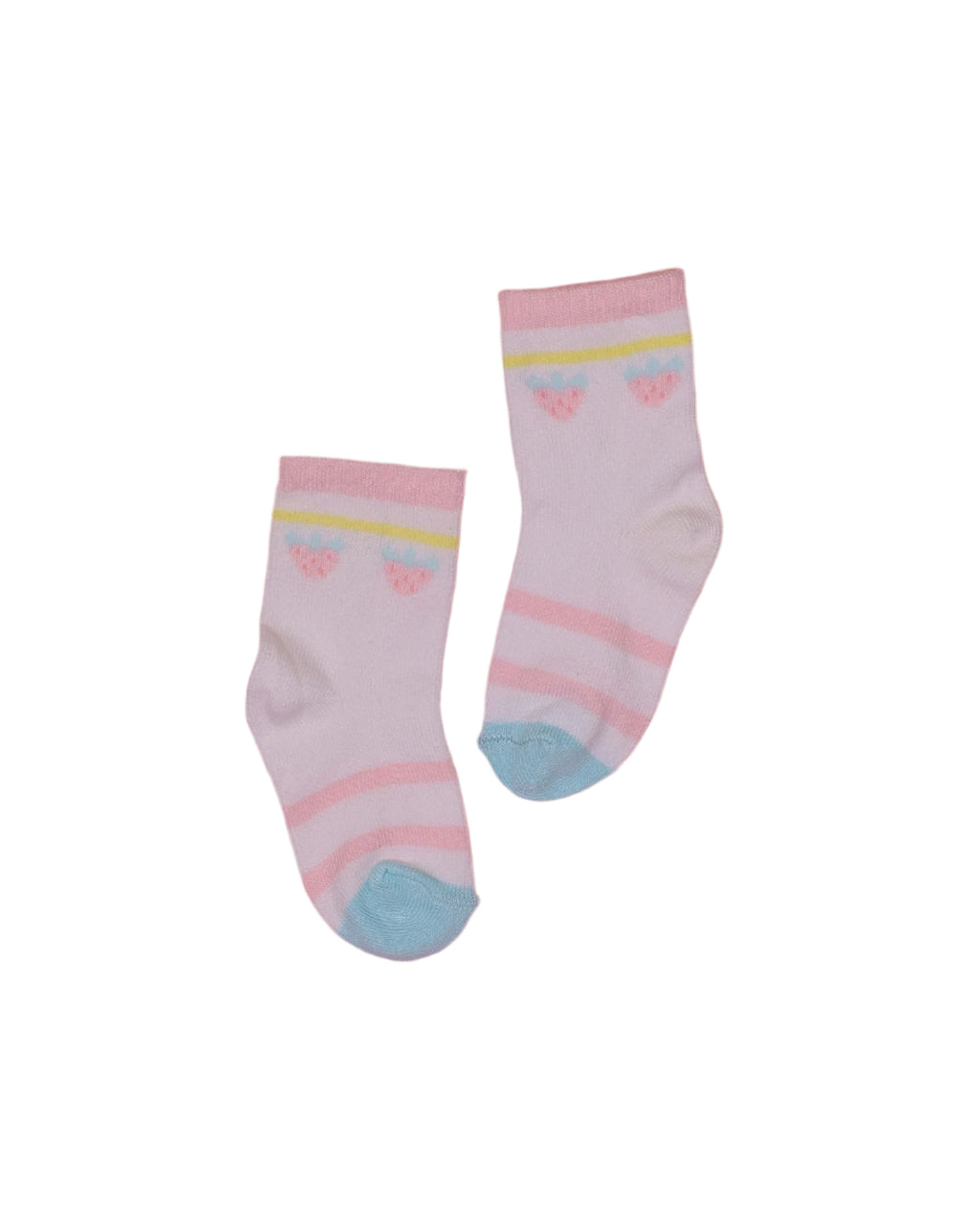 Zubaida's Socks - Pack of 3 - Zubaidas Official™
