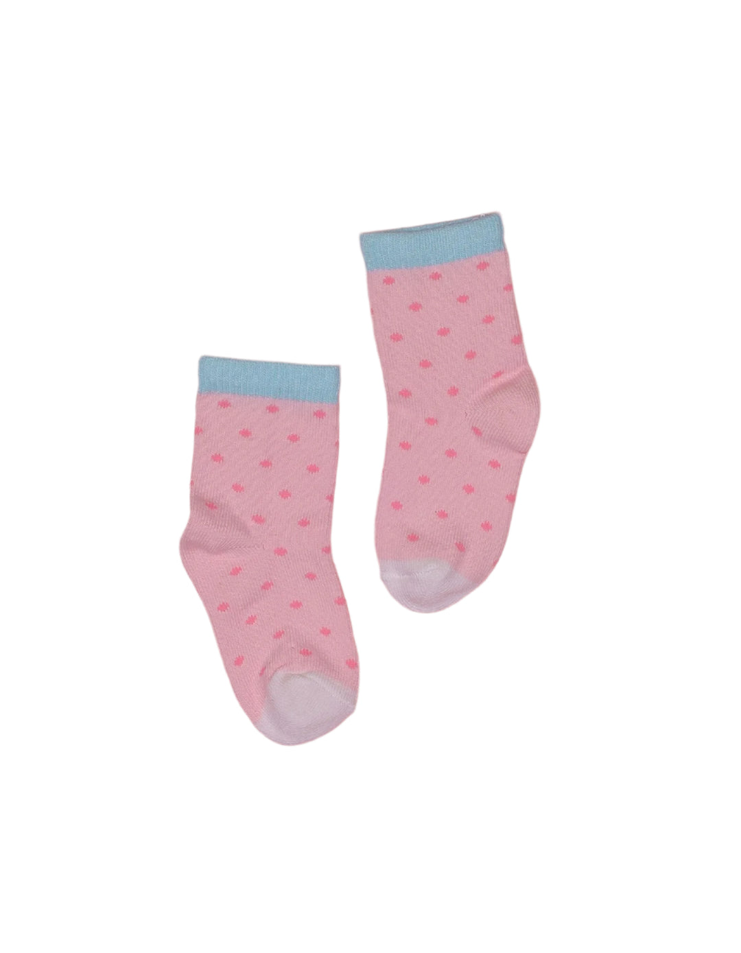 Zubaida's Socks - Pack of 3 - Zubaidas Official™