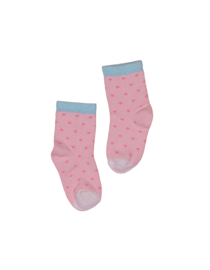 Zubaida's Socks - Pack of 3 - Zubaidas Official™
