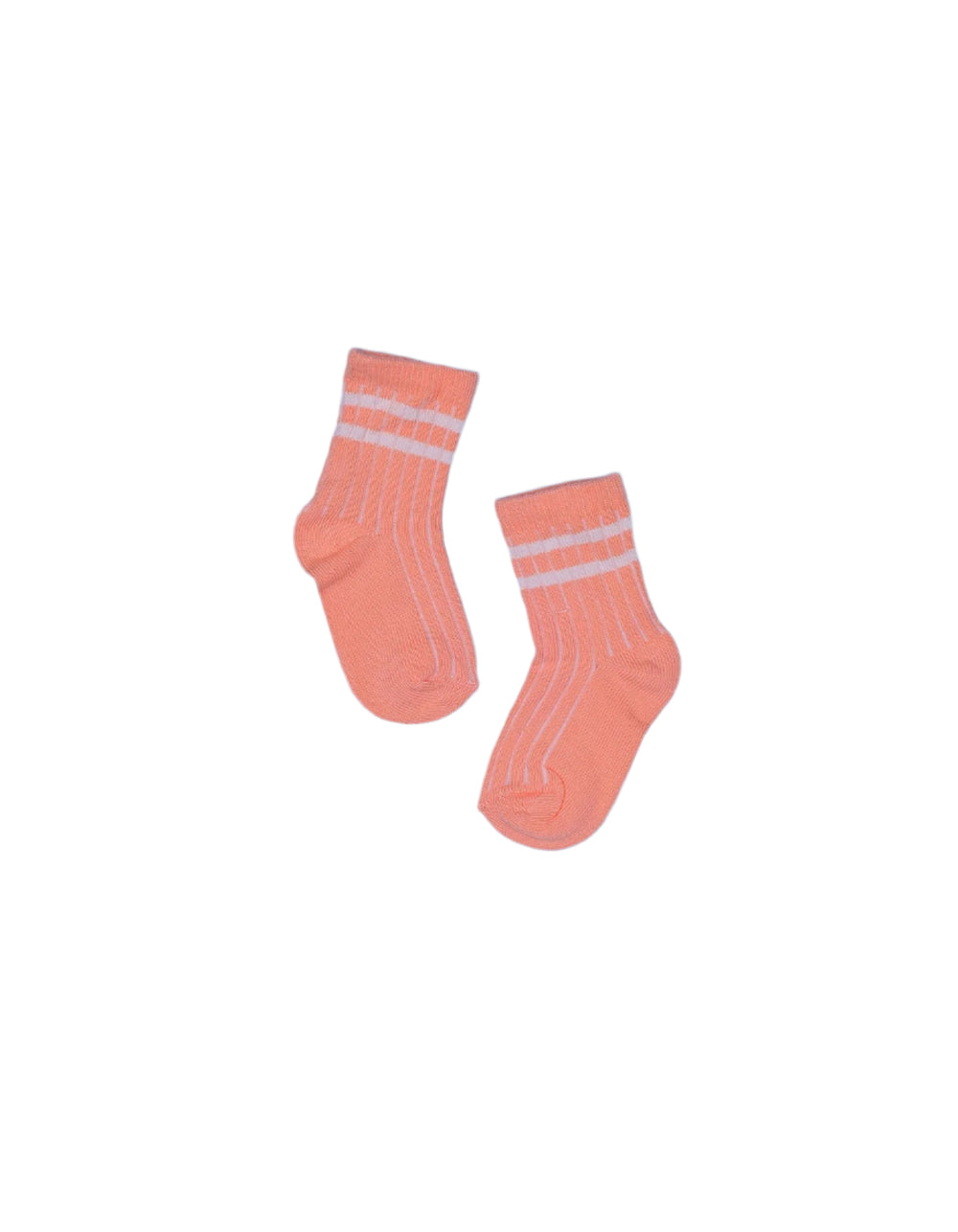 Zubaida's Socks - Pack of 3 - Zubaidas Official™